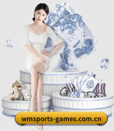 完美体育 APP 界面